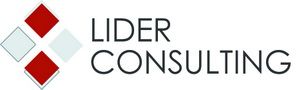 Lider Consulting